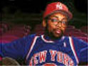 Spike Lee to direct ads for troubled retailer Kmart